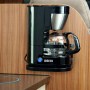 WAECO PerfectCoffee MC054 (5)